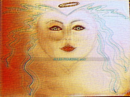 Fire-Water Angelheart watermark.jpg